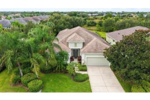 4738 CLAREMONT PARK DRIVE, BRADENTON, FL 34211 - MLS#MFRA4665492