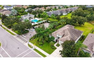 4738 CLAREMONT PARK DRIVE, BRADENTON, FL 34211 - MLS#MFRA4665492