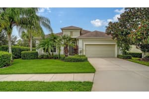 4738 CLAREMONT PARK DRIVE, BRADENTON, FL 34211 - MLS#MFRA4665492