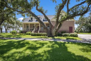 702 32ND AVENUE, PALMETTO, FL 34221 - MLS#MFRA4665494