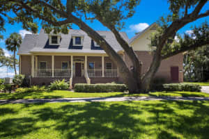 702 32ND AVENUE, PALMETTO, FL 34221 - MLS#MFRA4665494