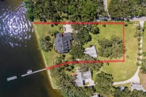 702 32ND AVENUE, PALMETTO, FL 34221 - MLS#MFRA4665494