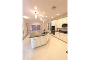 515 BLUE CYPRESS DRIVE, GROVELAND, FL 34736 - MLS#MFRA4665495
