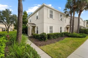 14921 AMBERJACK TERRACE, LAKEWOOD RANCH, FL 34202 - MLS#MFRA4665496