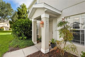 14921 AMBERJACK TERRACE, LAKEWOOD RANCH, FL 34202 - MLS#MFRA4665496