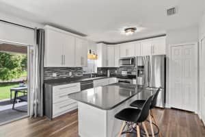 14921 AMBERJACK TERRACE, LAKEWOOD RANCH, FL 34202 - MLS#MFRA4665496
