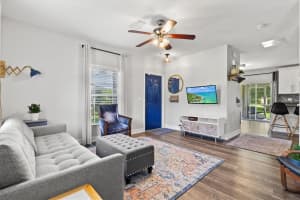 14921 AMBERJACK TERRACE, LAKEWOOD RANCH, FL 34202 - MLS#MFRA4665496