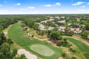 813 MONTROSE DRIVE, VENICE, FL 34293 - MLS#MFRA4665497