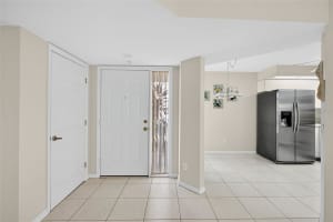 813 MONTROSE DRIVE, VENICE, FL 34293 - MLS#MFRA4665497