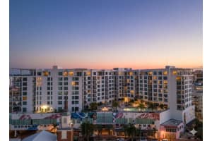 111 S Pineapple Ave #615, SARASOTA