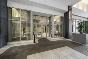 111 PINEAPPLE AVENUE, SARASOTA, FL 34236 - MLS#MFRA4665498