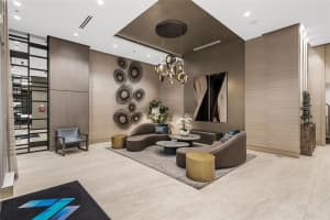 111 PINEAPPLE AVENUE, SARASOTA, FL 34236 - MLS#MFRA4665498