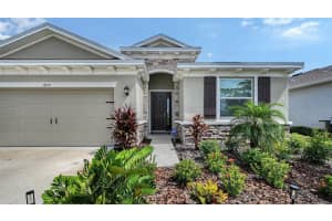 17759 CANTARINA COVE, BRADENTON, FL 34211 - MLS#MFRA4665499