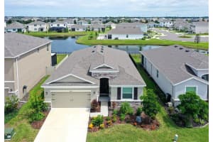 17759 CANTARINA COVE, BRADENTON, FL 34211 - MLS#MFRA4665499