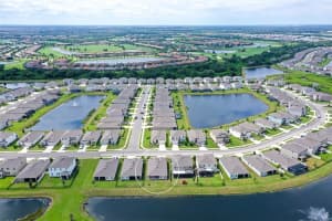 17759 CANTARINA COVE, BRADENTON, FL 34211 - MLS#MFRA4665499