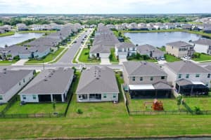 17759 CANTARINA COVE, BRADENTON, FL 34211 - MLS#MFRA4665499
