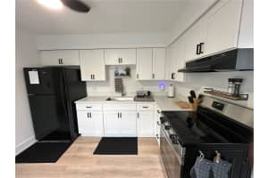 7914 43RD AVENUE, BRADENTON, FL 34209 - MLS#MFRA4665500