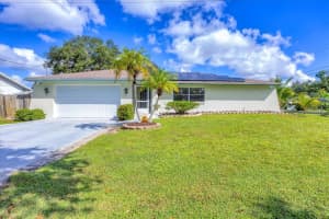 115 Green St, OSPREY
