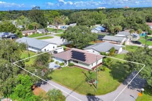 115 GREEN STREET, OSPREY, FL 34229 - MLS#MFRA4665501