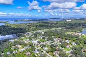 115 GREEN STREET, OSPREY, FL 34229 - MLS#MFRA4665501
