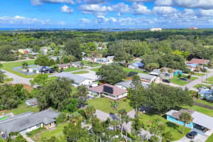 115 GREEN STREET, OSPREY, FL 34229 - MLS#MFRA4665501