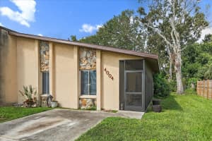 4004 8TH STREET COURT, BRADENTON, FL 34208 - MLS#MFRA4665502