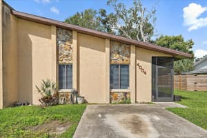 4004 8TH STREET COURT, BRADENTON, FL 34208 - MLS#MFRA4665502