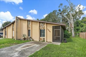 4004 8TH STREET COURT, BRADENTON, FL 34208 - MLS#MFRA4665502
