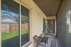 4004 8TH STREET COURT, BRADENTON, FL 34208 - MLS#MFRA4665502