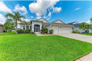5319 120TH AVENUE, PARRISH, FL 34219 - MLS#MFRA4665505