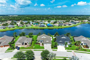 5319 120TH AVENUE, PARRISH, FL 34219 - MLS#MFRA4665505