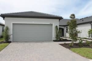 14317 Eagle Branch Dr, NOKOMIS