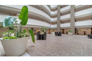 1771 RINGLING BOULEVARD, SARASOTA, FL 34236 - MLS#MFRA4665507