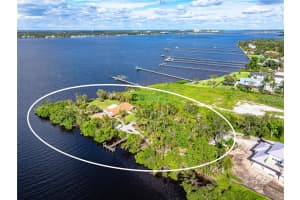 3620 RIVERVIEW BOULEVARD, BRADENTON, FL 34205 - MLS#MFRA4665508