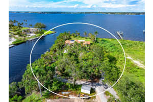 3620 RIVERVIEW BOULEVARD, BRADENTON, FL 34205 - MLS#MFRA4665508