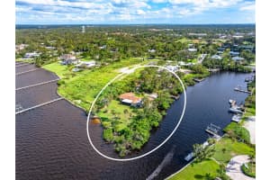 3620 RIVERVIEW BOULEVARD, BRADENTON, FL 34205 - MLS#MFRA4665508