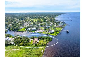 3620 RIVERVIEW BOULEVARD, BRADENTON, FL 34205 - MLS#MFRA4665508