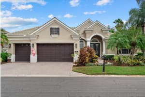 118 12TH AVENUE, PALMETTO, FL 34221 - MLS#MFRA4665511