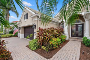 118 12TH AVENUE, PALMETTO, FL 34221 - MLS#MFRA4665511