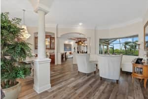 118 12TH AVENUE, PALMETTO, FL 34221 - MLS#MFRA4665511