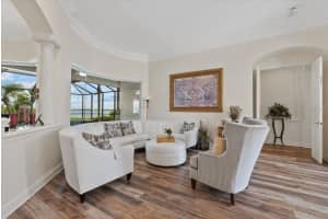 118 12TH AVENUE, PALMETTO, FL 34221 - MLS#MFRA4665511