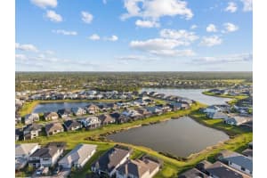 1907 BOTTLEBRUSH WAY, NORTH PORT, FL 34289 - MLS#MFRA4665513