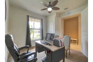 1907 BOTTLEBRUSH WAY, NORTH PORT, FL 34289 - MLS#MFRA4665513