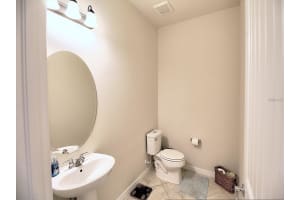 1907 BOTTLEBRUSH WAY, NORTH PORT, FL 34289 - MLS#MFRA4665513