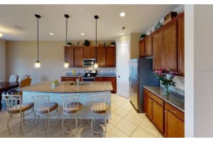 1907 BOTTLEBRUSH WAY, NORTH PORT, FL 34289 - MLS#MFRA4665513