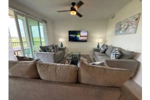 17595 OPAL SAND DRIVE #207, VENICE, FL 34293 - MLS#MFRA4665521