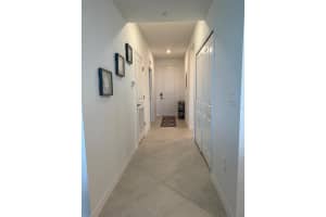 17595 OPAL SAND DRIVE #207, VENICE, FL 34293 - MLS#MFRA4665521