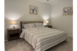 17595 OPAL SAND DRIVE #207, VENICE, FL 34293 - MLS#MFRA4665521