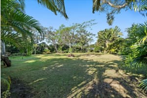 1643 LAKESHORE DRIVE, SARASOTA, FL 34231 - MLS#MFRA4665522