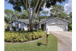 2902 48th Way E, BRADENTON